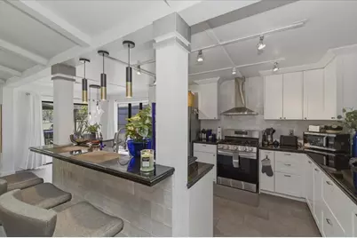 73450 Country Club Drive #267, Palm Desert, CA 92260 - Photo 34