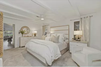 73450 Country Club Drive #267, Palm Desert, CA 92260 - Photo 44