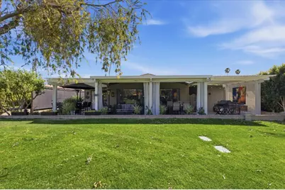 73450 Country Club Drive #267, Palm Desert, CA 92260 - Photo 18