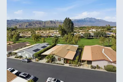73450 Country Club Drive #267, Palm Desert, CA 92260 - Photo 50