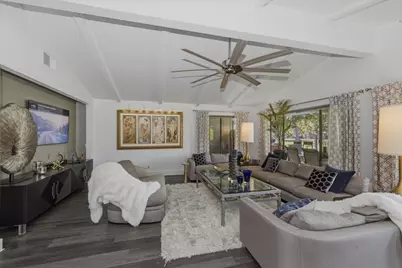 73450 Country Club Drive #267, Palm Desert, CA 92260 - Photo 24