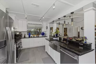 73450 Country Club Drive #267, Palm Desert, CA 92260 - Photo 32