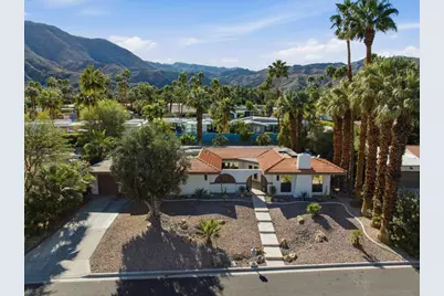 71395 Biskra Road, Rancho Mirage, CA 92270 - Photo 72