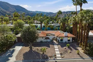 71395 Biskra Rd, Rancho Mirage, CA 92270 - Photo 72