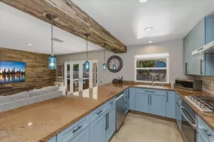 71395 Biskra Rd, Rancho Mirage, CA 92270 - Photo 46