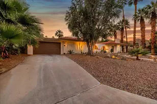 71395 Biskra Rd, Rancho Mirage, CA 92270 - Photo 76