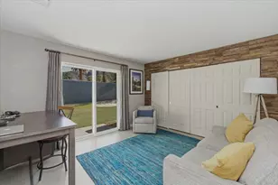 71395 Biskra Rd, Rancho Mirage, CA 92270 - Photo 52