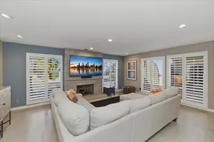 71395 Biskra Rd, Rancho Mirage, CA 92270 - Photo 36