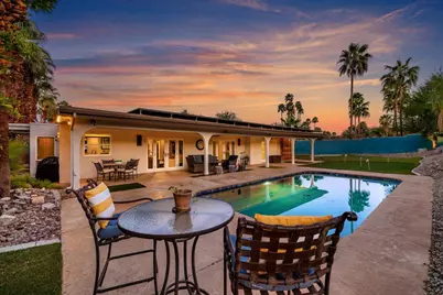 71395 Biskra Road, Rancho Mirage, CA 92270 - Photo 1