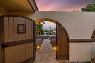 71395 Biskra Rd, Rancho Mirage, CA 92270 - Photo 6