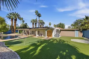 71395 Biskra Rd, Rancho Mirage, CA 92270 - Photo 68