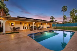 71395 Biskra Rd, Rancho Mirage, CA 92270 - Photo 12