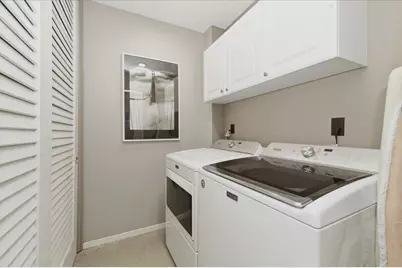 71395 Biskra Road, Rancho Mirage, CA 92270 - Photo 50