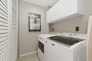 71395 Biskra Rd, Rancho Mirage, CA 92270 - Photo 50