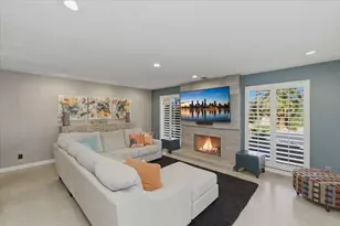 71395 Biskra Rd, Rancho Mirage, CA 92270 - Photo 32
