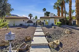 71395 Biskra Rd, Rancho Mirage, CA 92270 - Photo 22
