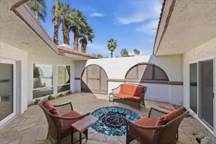 71395 Biskra Rd, Rancho Mirage, CA 92270 - Photo 30