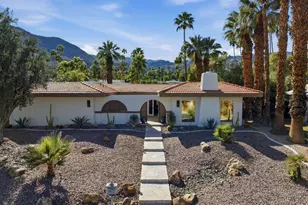 71395 Biskra Rd, Rancho Mirage, CA 92270 - Photo 2