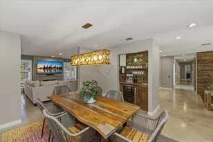 71395 Biskra Rd, Rancho Mirage, CA 92270 - Photo 38