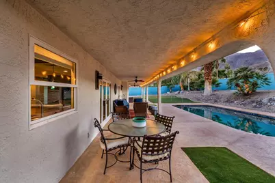 71395 Biskra Road, Rancho Mirage, CA 92270 - Photo 10