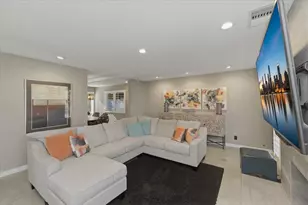 71395 Biskra Rd, Rancho Mirage, CA 92270 - Photo 34