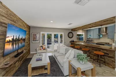 71395 Biskra Road, Rancho Mirage, CA 92270 - Photo 40