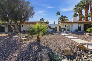 71395 Biskra Rd, Rancho Mirage, CA 92270 - Photo 26