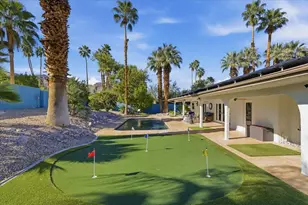 71395 Biskra Rd, Rancho Mirage, CA 92270 - Photo 70