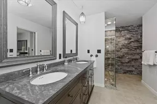 71395 Biskra Rd, Rancho Mirage, CA 92270 - Photo 56