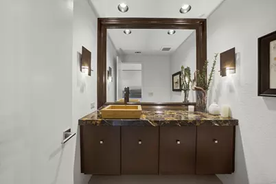 55650 Oaktree, La Quinta, CA 92253 - Photo 28