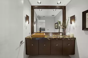 55650 Oak-Tree, La Quinta, CA 92253 - Photo 28