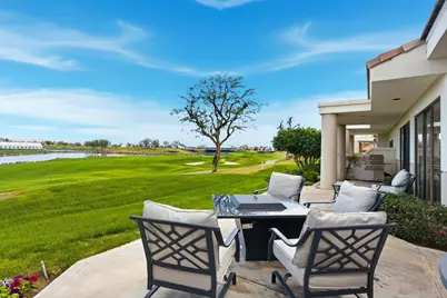 55650 Oaktree, La Quinta, CA 92253 - Photo 38