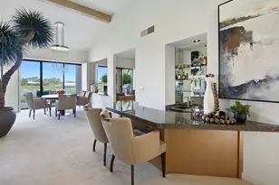 55650 Oak-Tree, La Quinta, CA 92253 - Photo 18