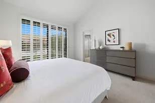 55650 Oak-Tree, La Quinta, CA 92253 - Photo 30
