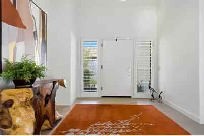55650 Oaktree, La Quinta, CA 92253 - Photo 10