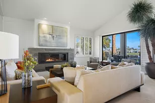 55650 Oak-Tree, La Quinta, CA 92253 - Photo 14