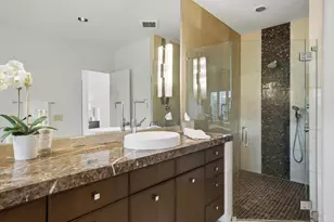 55650 Oak-Tree, La Quinta, CA 92253 - Photo 36