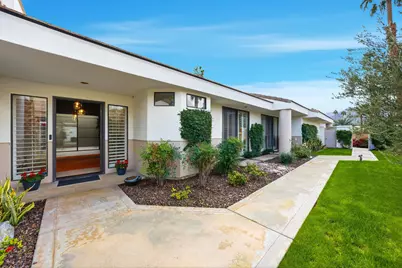 55650 Oaktree, La Quinta, CA 92253 - Photo 8