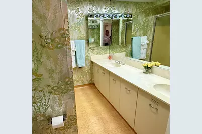 69850 Hwy 111 #13, Rancho Mirage, CA 92270 - Photo 22