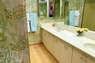 69850 Hwy 111, Rancho Mirage, CA 92270 - Photo 22