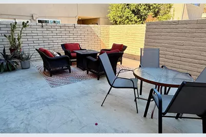 69850 Hwy 111 #13, Rancho Mirage, CA 92270 - Photo 26