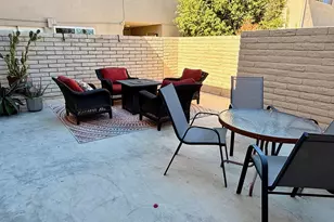 69850 Hwy 111, Rancho Mirage, CA 92270 - Photo 26