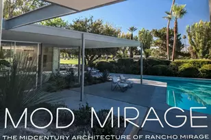 69850 Hwy 111, Rancho Mirage, CA 92270 - Photo 38