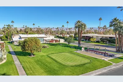 69850 Hwy 111 #13, Rancho Mirage, CA 92270 - Photo 46