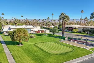 69850 Hwy 111, Rancho Mirage, CA 92270 - Photo 46