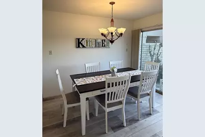 69850 Hwy 111 #13, Rancho Mirage, CA 92270 - Photo 12