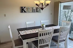 69850 Hwy 111, Rancho Mirage, CA 92270 - Photo 12