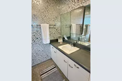 69850 Hwy 111 #13, Rancho Mirage, CA 92270 - Photo 18
