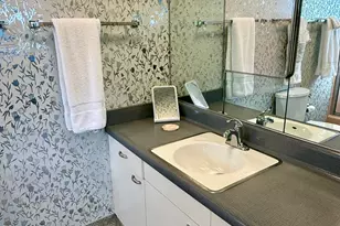 69850 Hwy 111, Rancho Mirage, CA 92270 - Photo 18