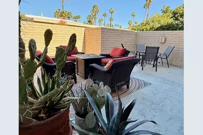 69850 Hwy 111 #13, Rancho Mirage, CA 92270 - Photo 24